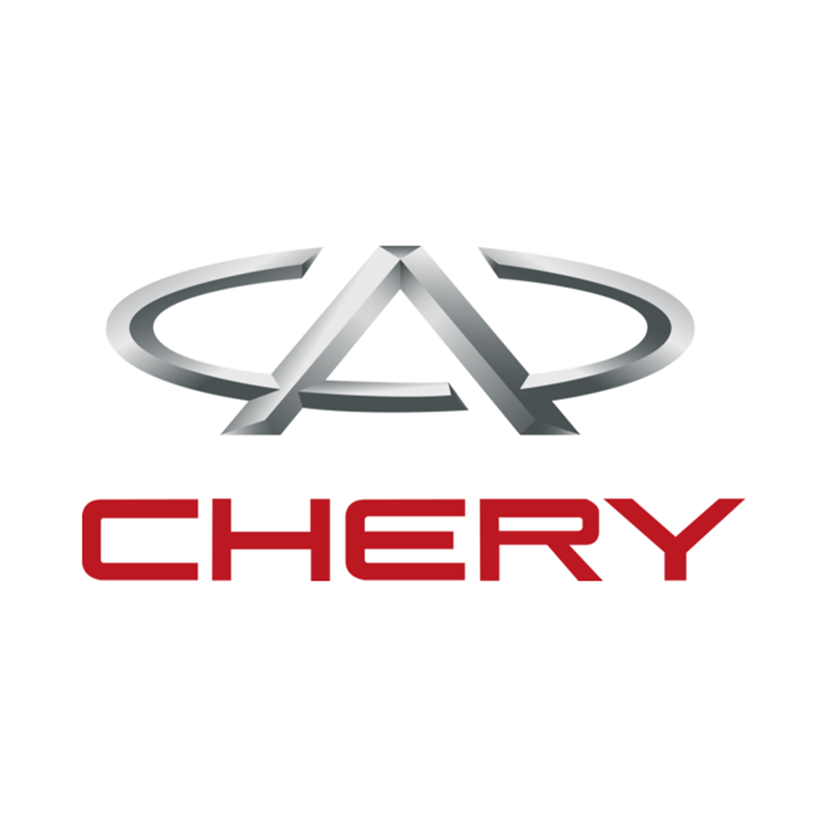Chery