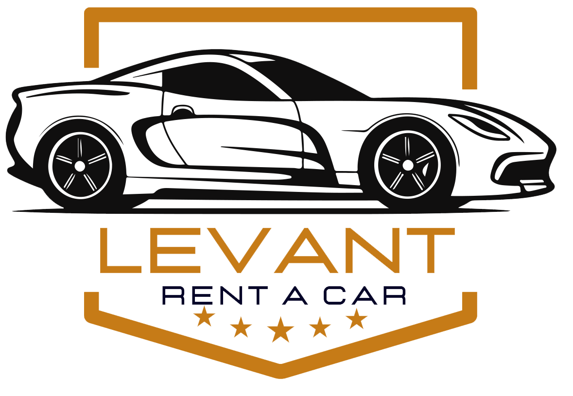 Levant Rent A Car